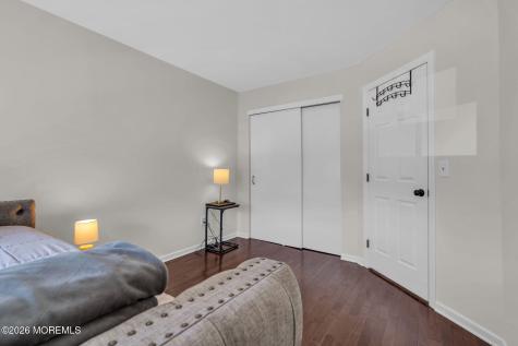 11 Patricia Court Howell NJ 07731