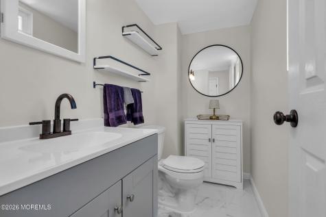 11 Patricia Court Howell NJ 07731