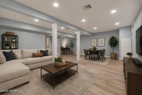 11 Patricia Court Howell NJ 07731
