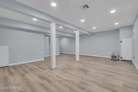 11 Patricia Court Howell NJ 07731