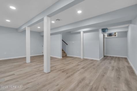 11 Patricia Court Howell NJ 07731