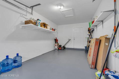 11 Patricia Court Howell NJ 07731