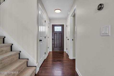 11 Patricia Court Howell NJ 07731