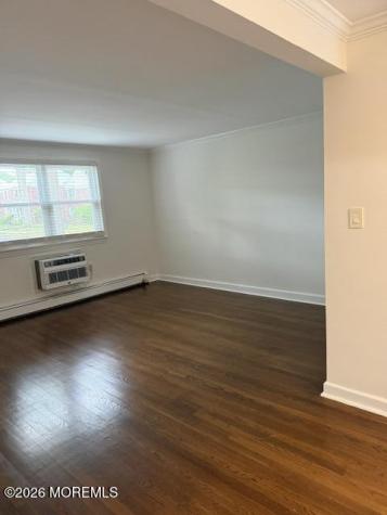 22 Manor Drive Red Bank NJ 07701