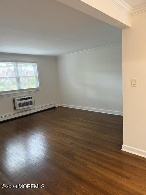 22 Manor Drive Red Bank NJ 07701