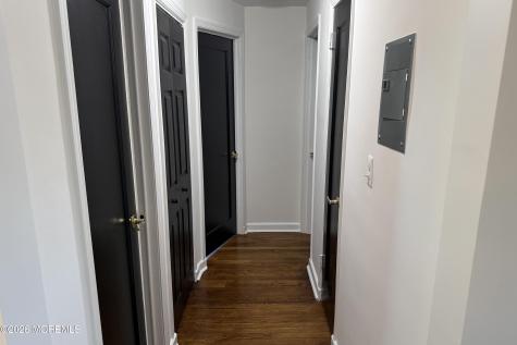 22 Manor Drive Red Bank NJ 07701