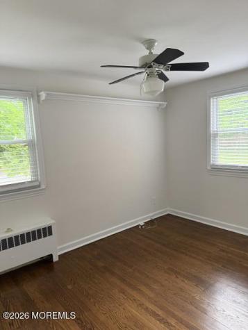 22 Manor Drive Red Bank NJ 07701