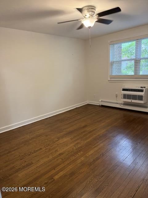 22 Manor Drive Red Bank NJ 07701