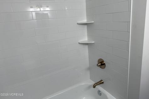 22 Manor Drive Red Bank NJ 07701