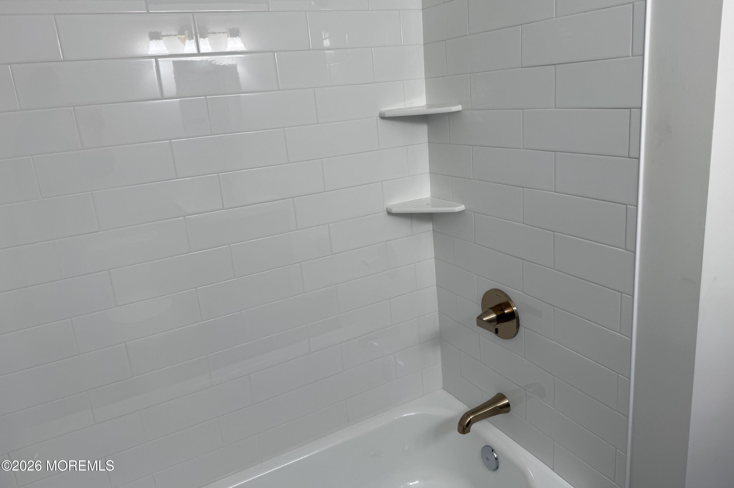 22 Manor Drive Red Bank NJ 07701