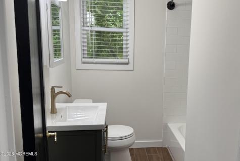 22 Manor Drive Red Bank NJ 07701