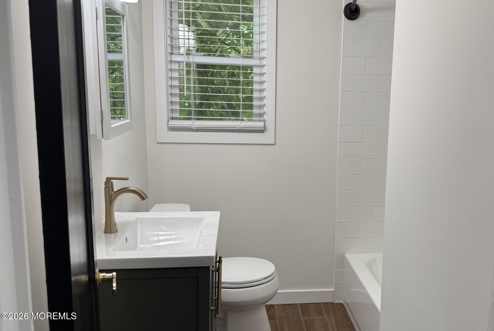22 Manor Drive Red Bank NJ 07701