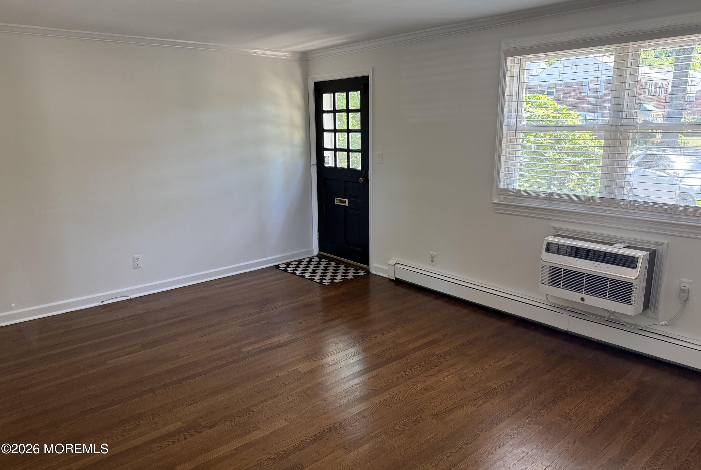 22 Manor Drive Red Bank NJ 07701