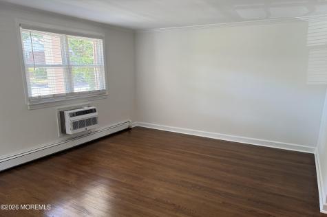 22 Manor Drive Red Bank NJ 07701