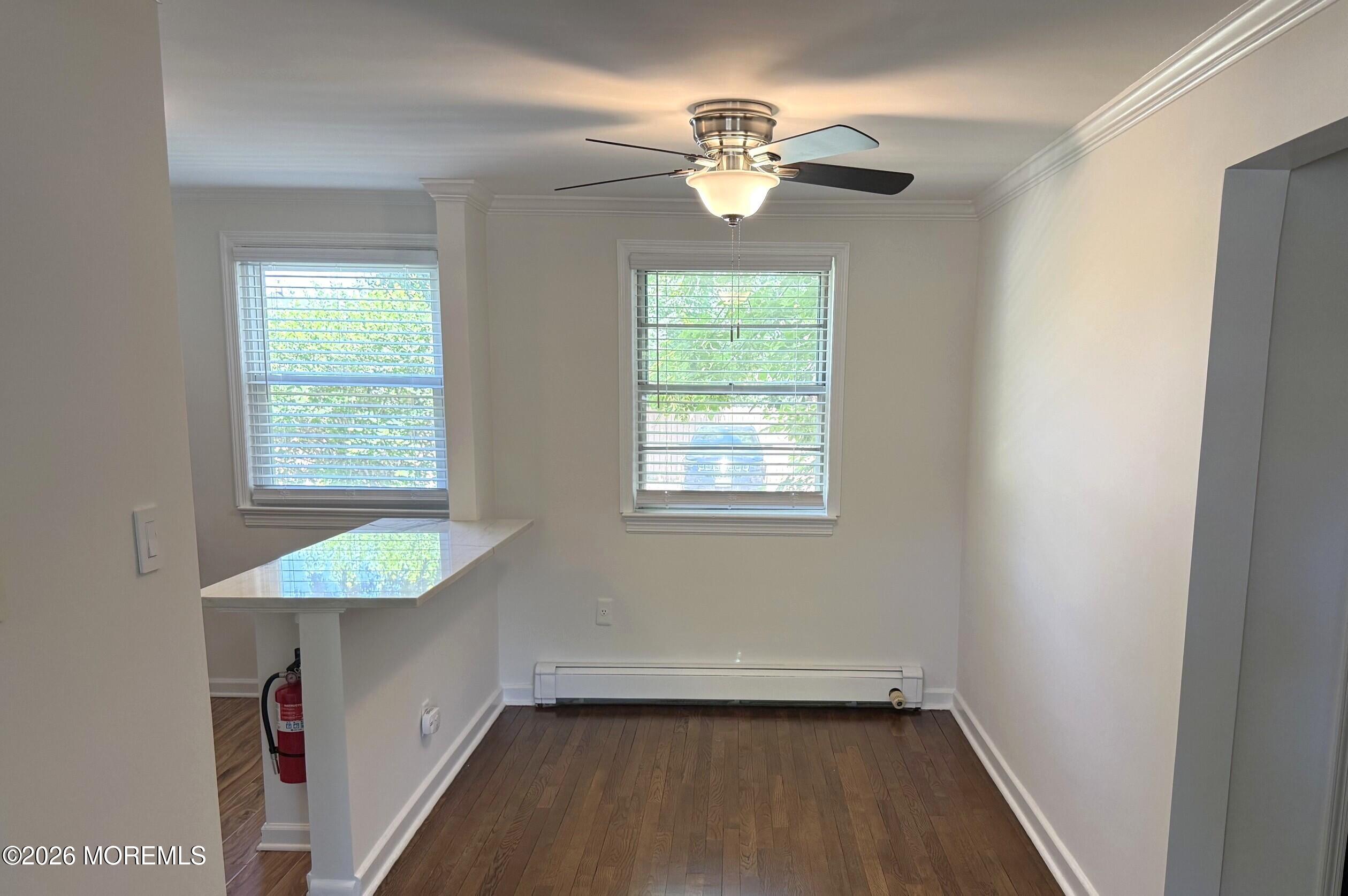 22 Manor Drive Red Bank NJ 07701