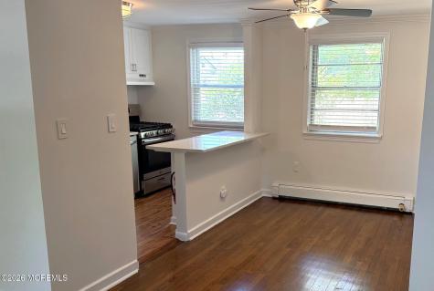 22 Manor Drive Red Bank NJ 07701