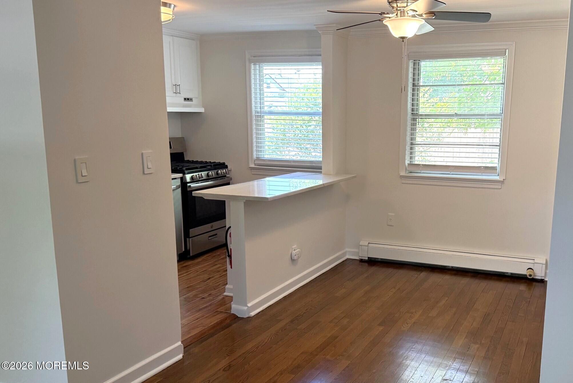 22 Manor Drive Red Bank NJ 07701