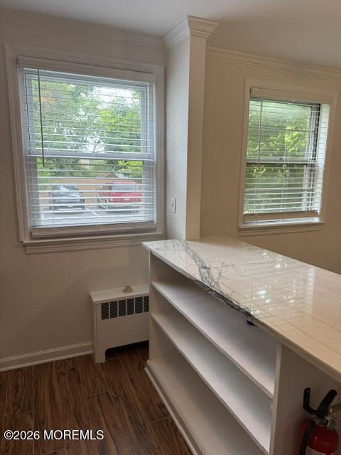 22 Manor Drive Red Bank NJ 07701