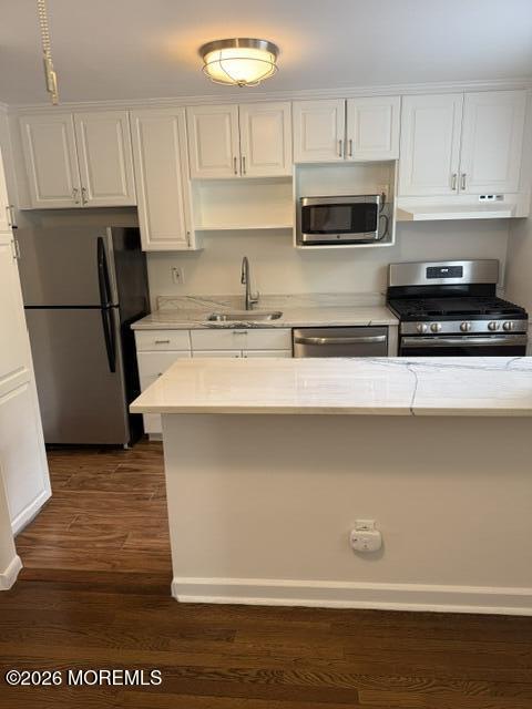 22 Manor Drive Red Bank NJ 07701