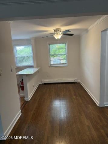 22 Manor Drive Red Bank NJ 07701