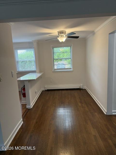 22 Manor Drive Red Bank NJ 07701