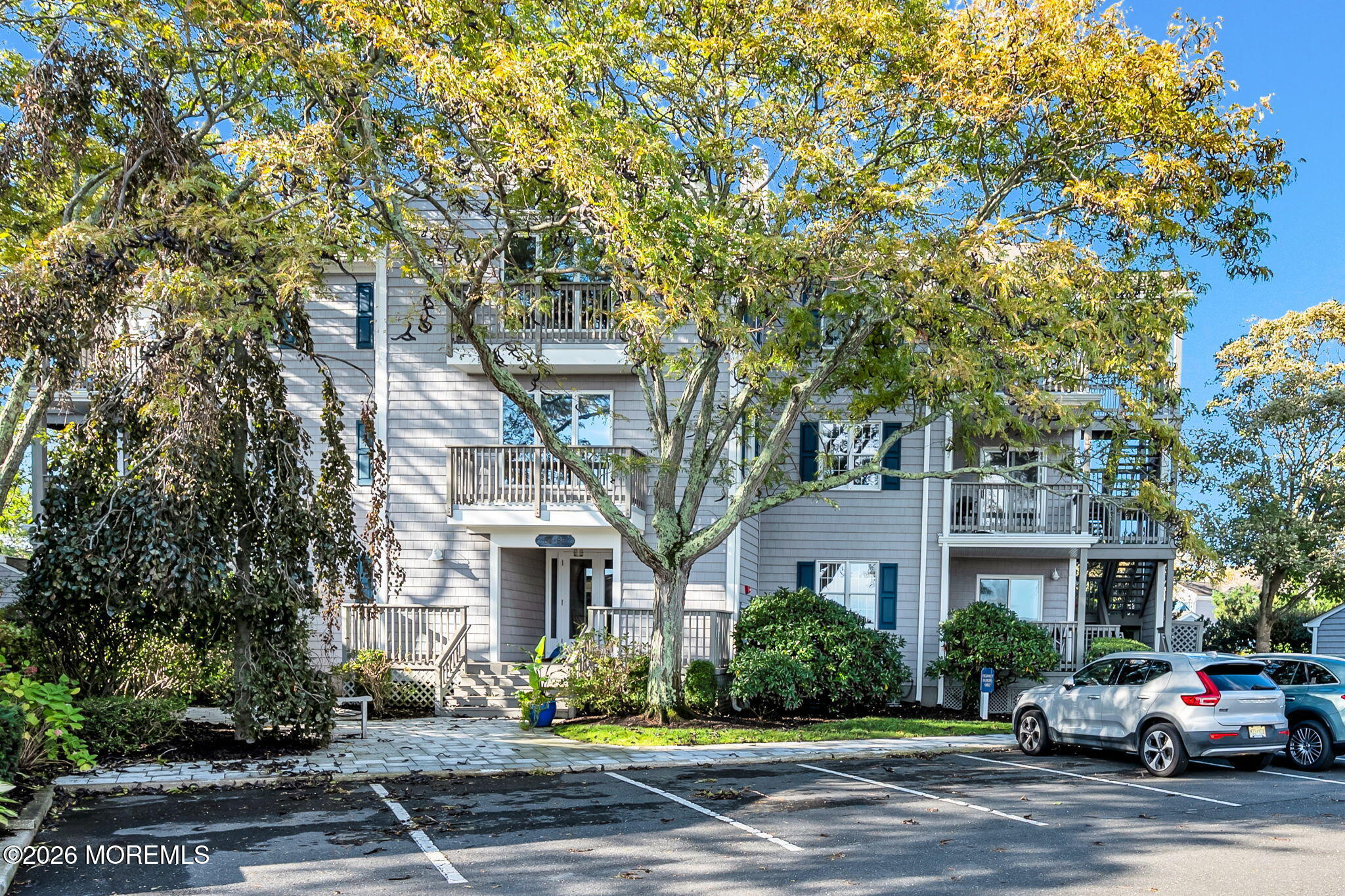 84 Bay Point Harbour Point Pleasant NJ 08742