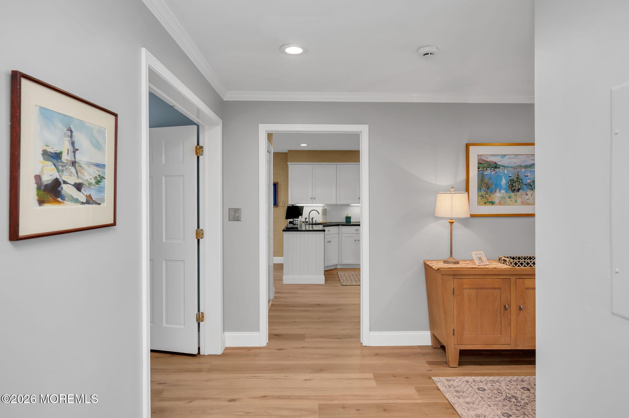 84 Bay Point Harbour Point Pleasant NJ 08742
