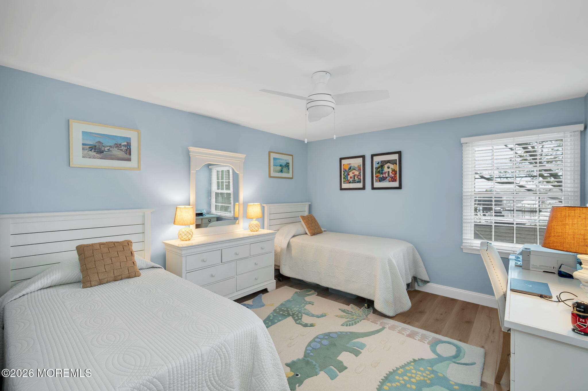 84 Bay Point Harbour Point Pleasant NJ 08742