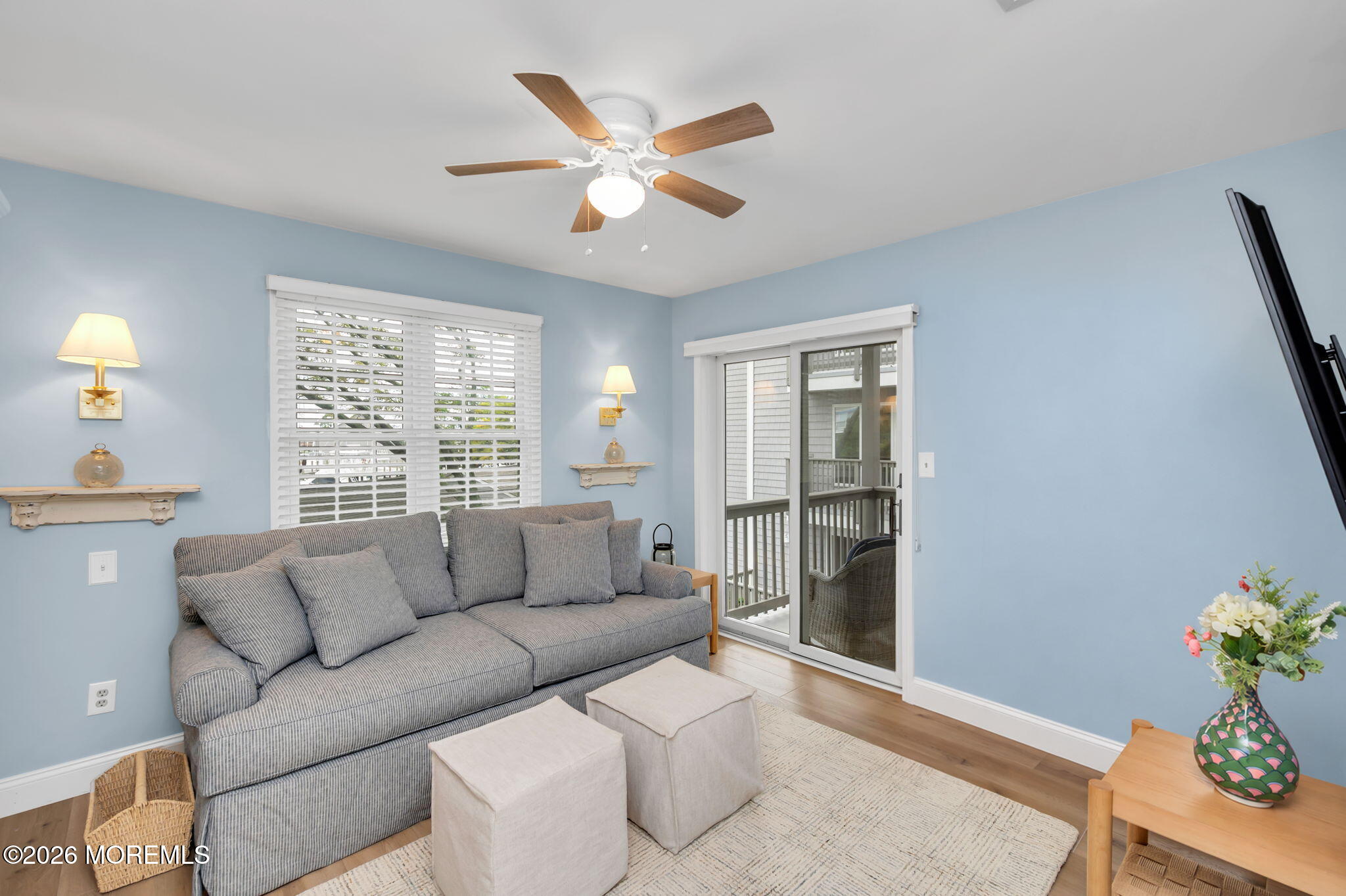 84 Bay Point Harbour Point Pleasant NJ 08742