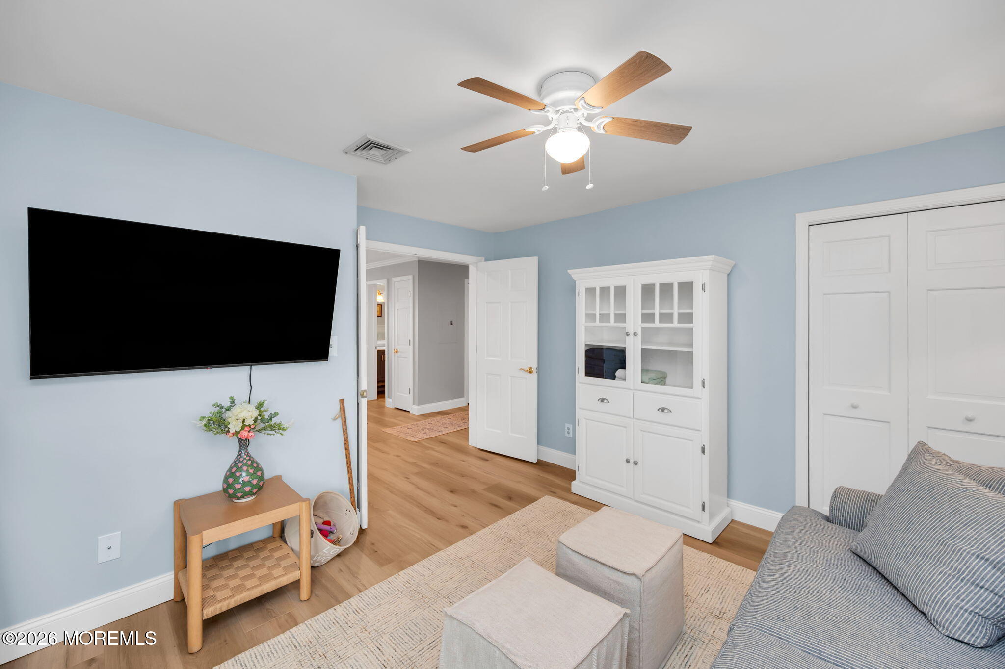 84 Bay Point Harbour Point Pleasant NJ 08742