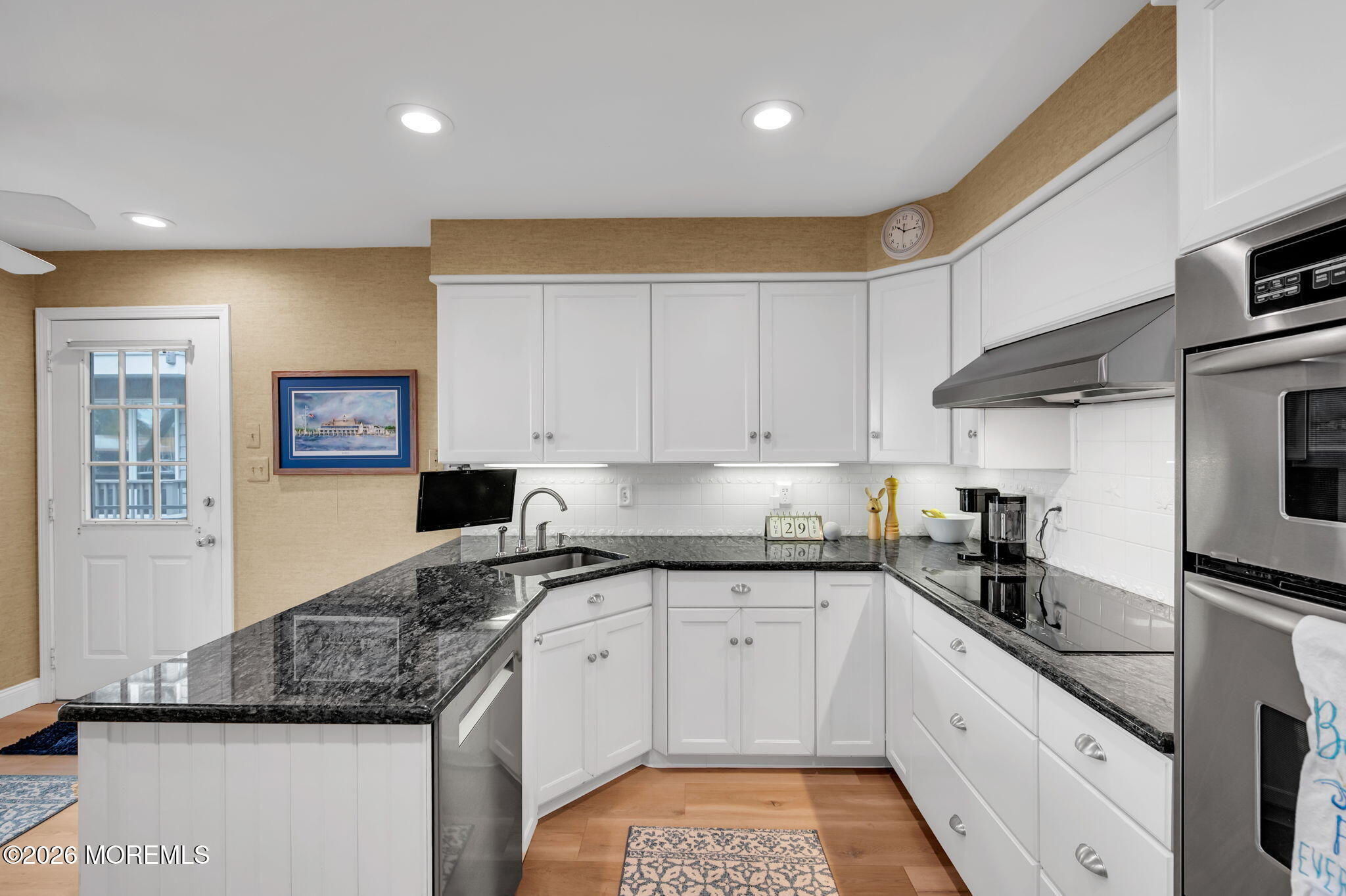 84 Bay Point Harbour Point Pleasant NJ 08742