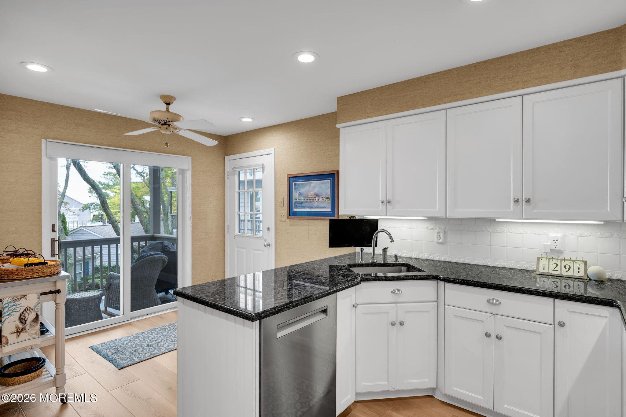84 Bay Point Harbour Point Pleasant NJ 08742