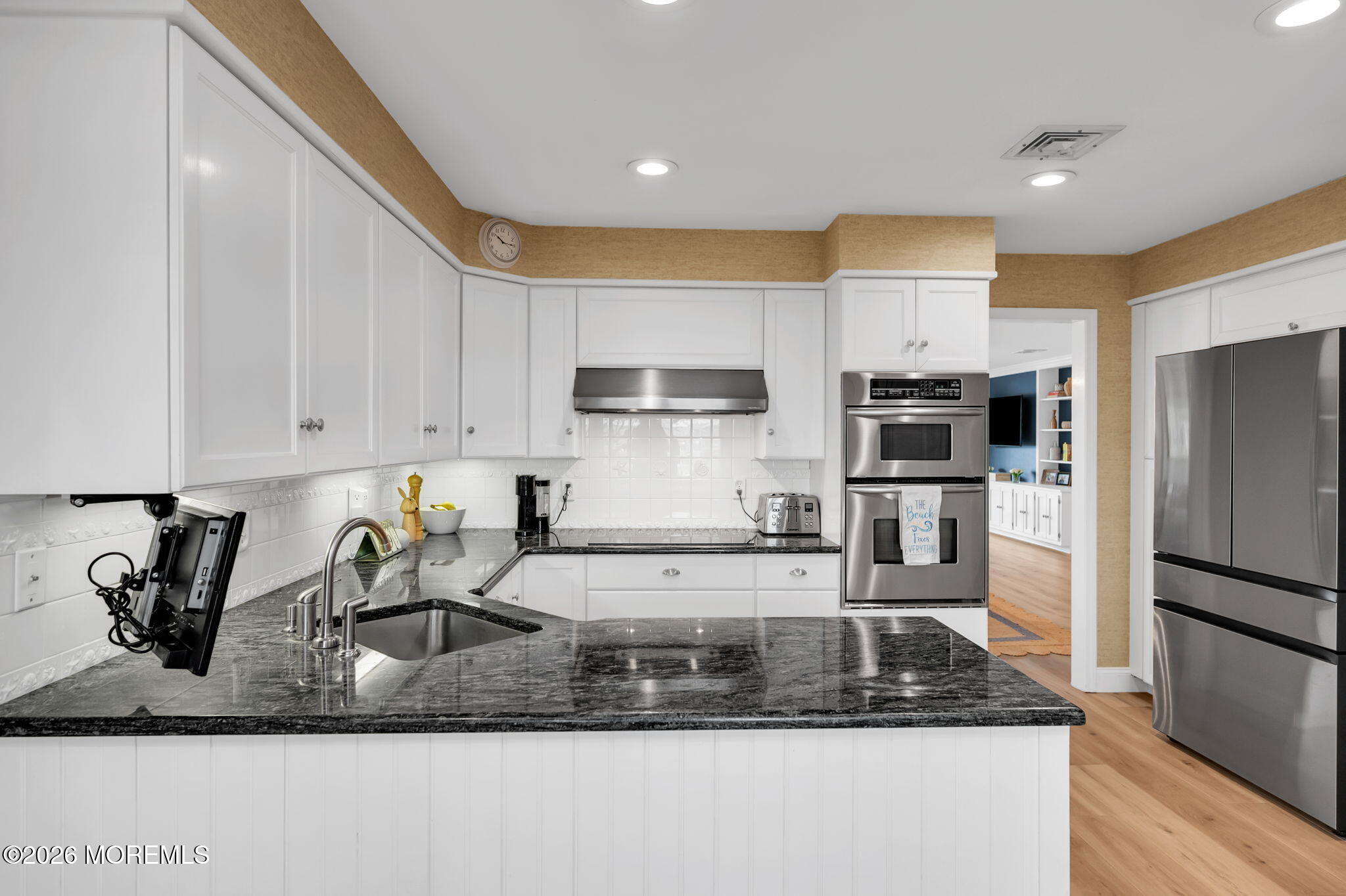 84 Bay Point Harbour Point Pleasant NJ 08742