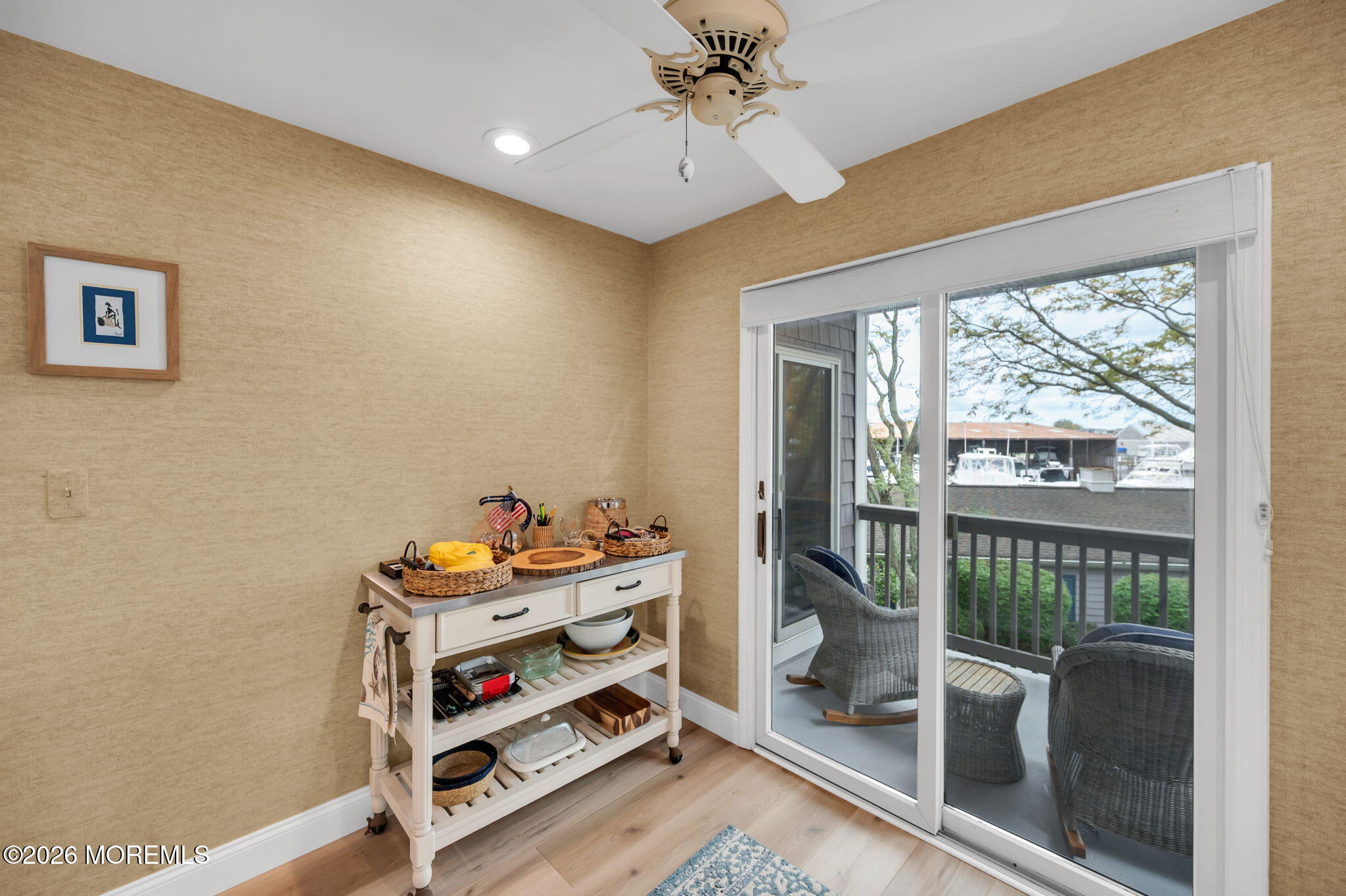 84 Bay Point Harbour Point Pleasant NJ 08742