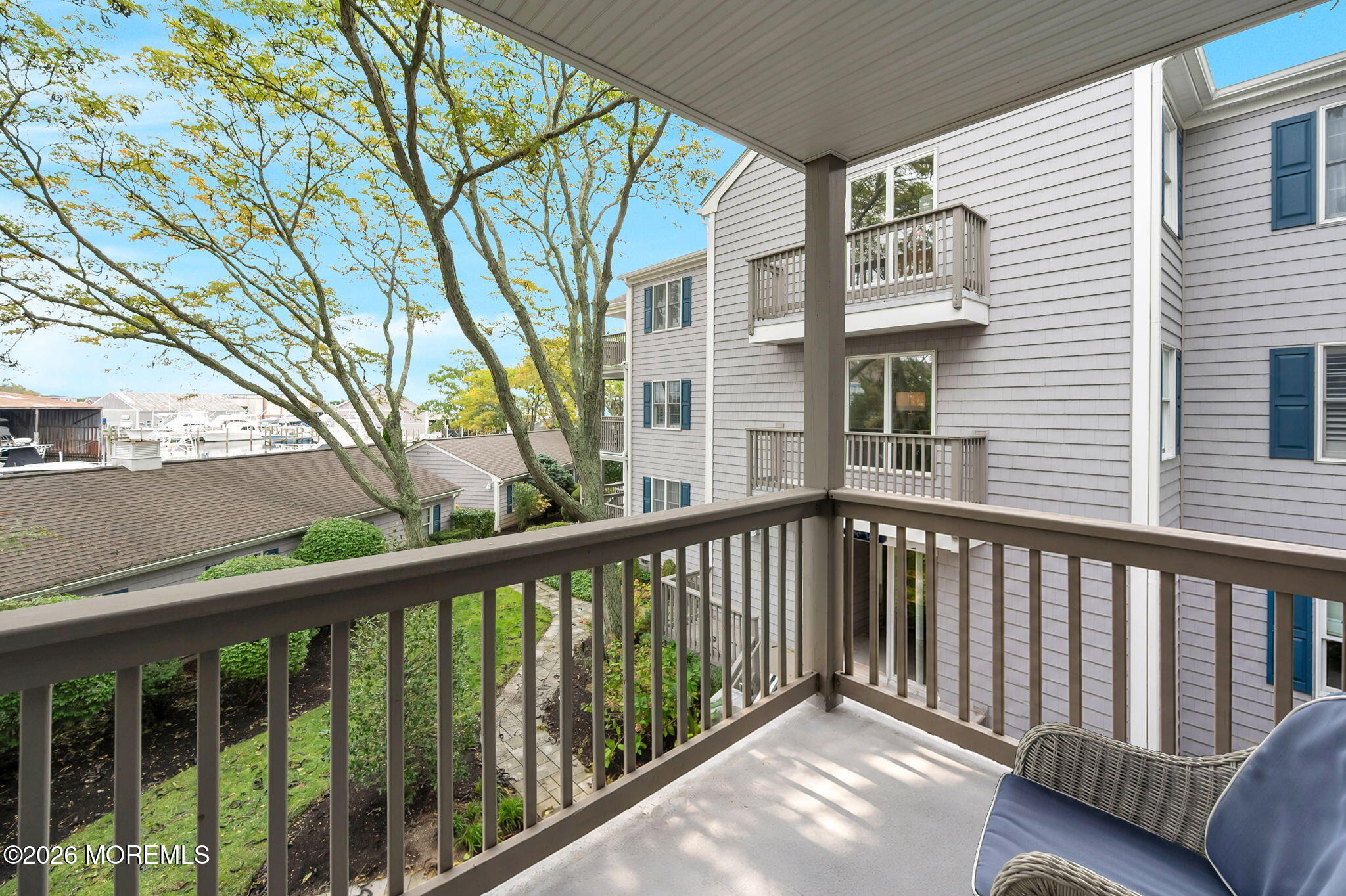 84 Bay Point Harbour Point Pleasant NJ 08742