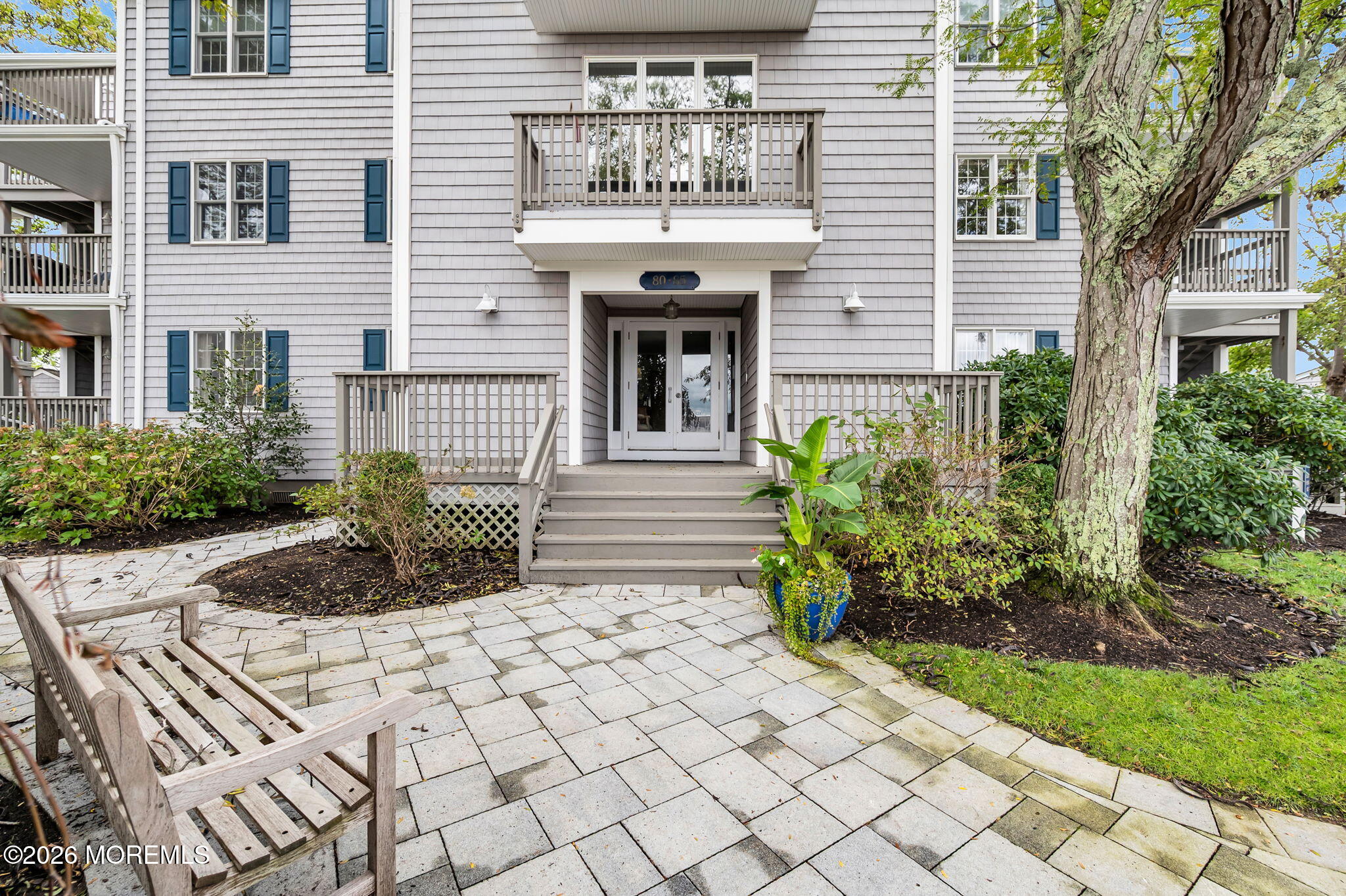 84 Bay Point Harbour Point Pleasant NJ 08742