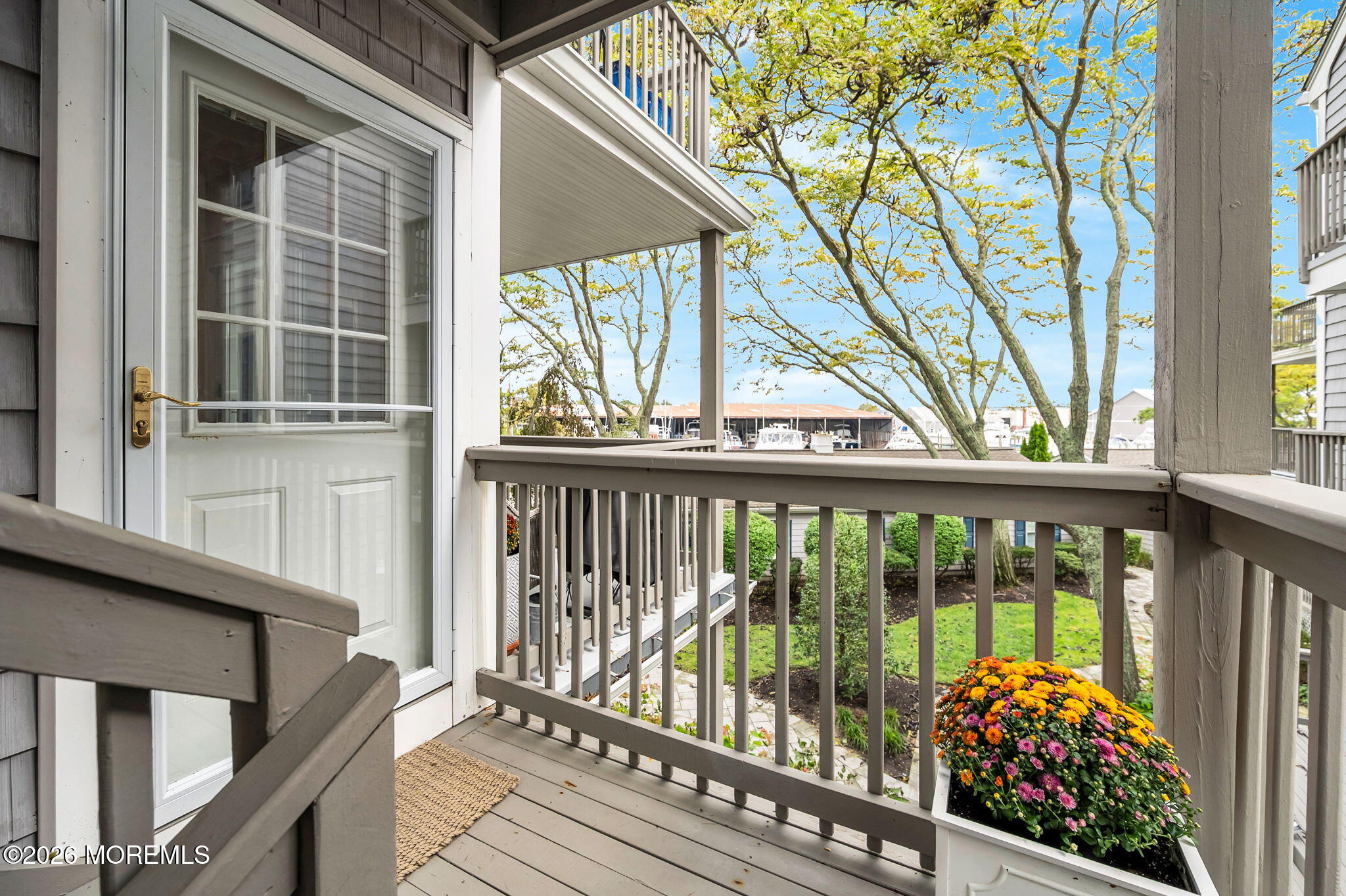 84 Bay Point Harbour Point Pleasant NJ 08742