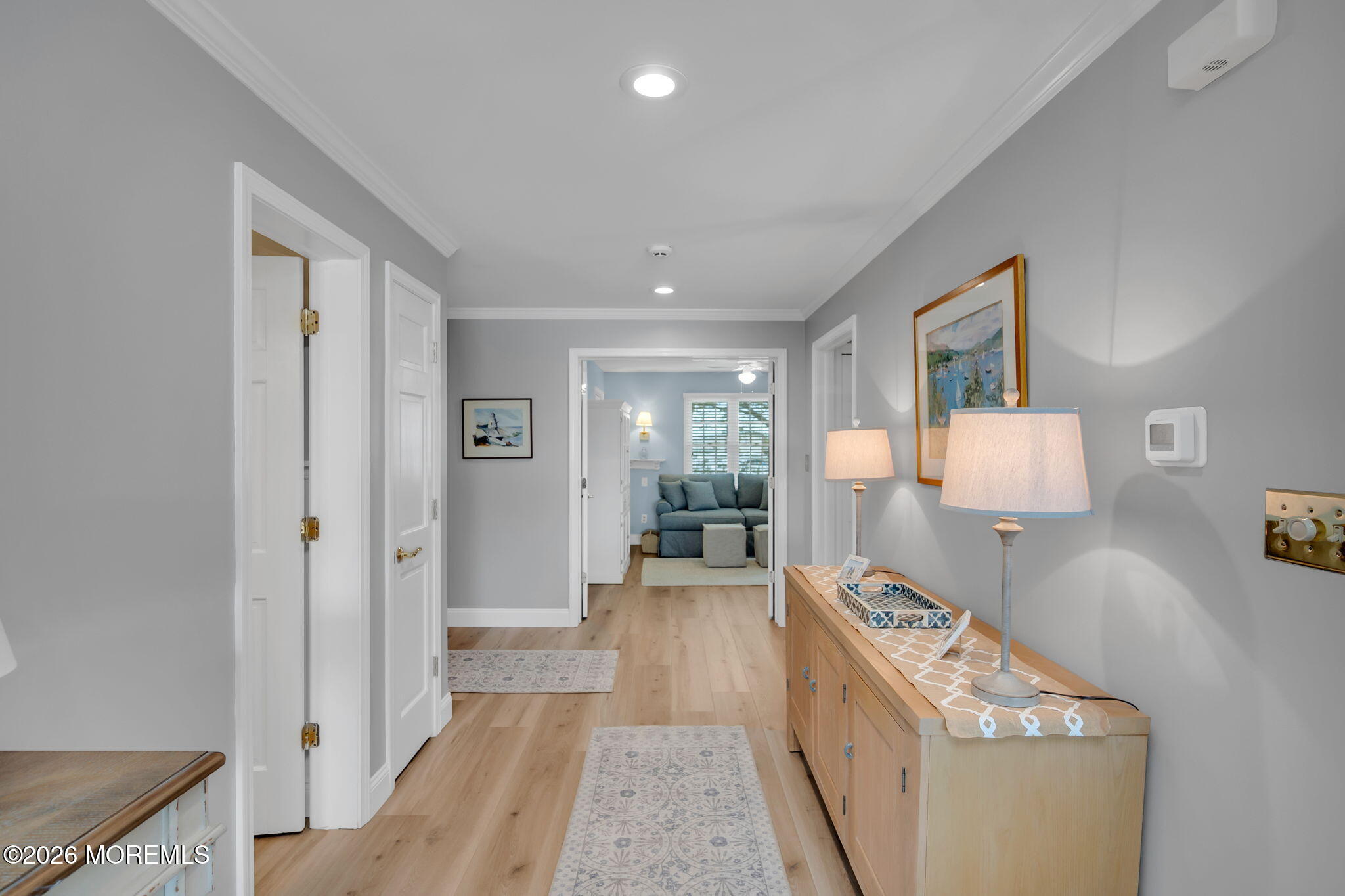 84 Bay Point Harbour Point Pleasant NJ 08742