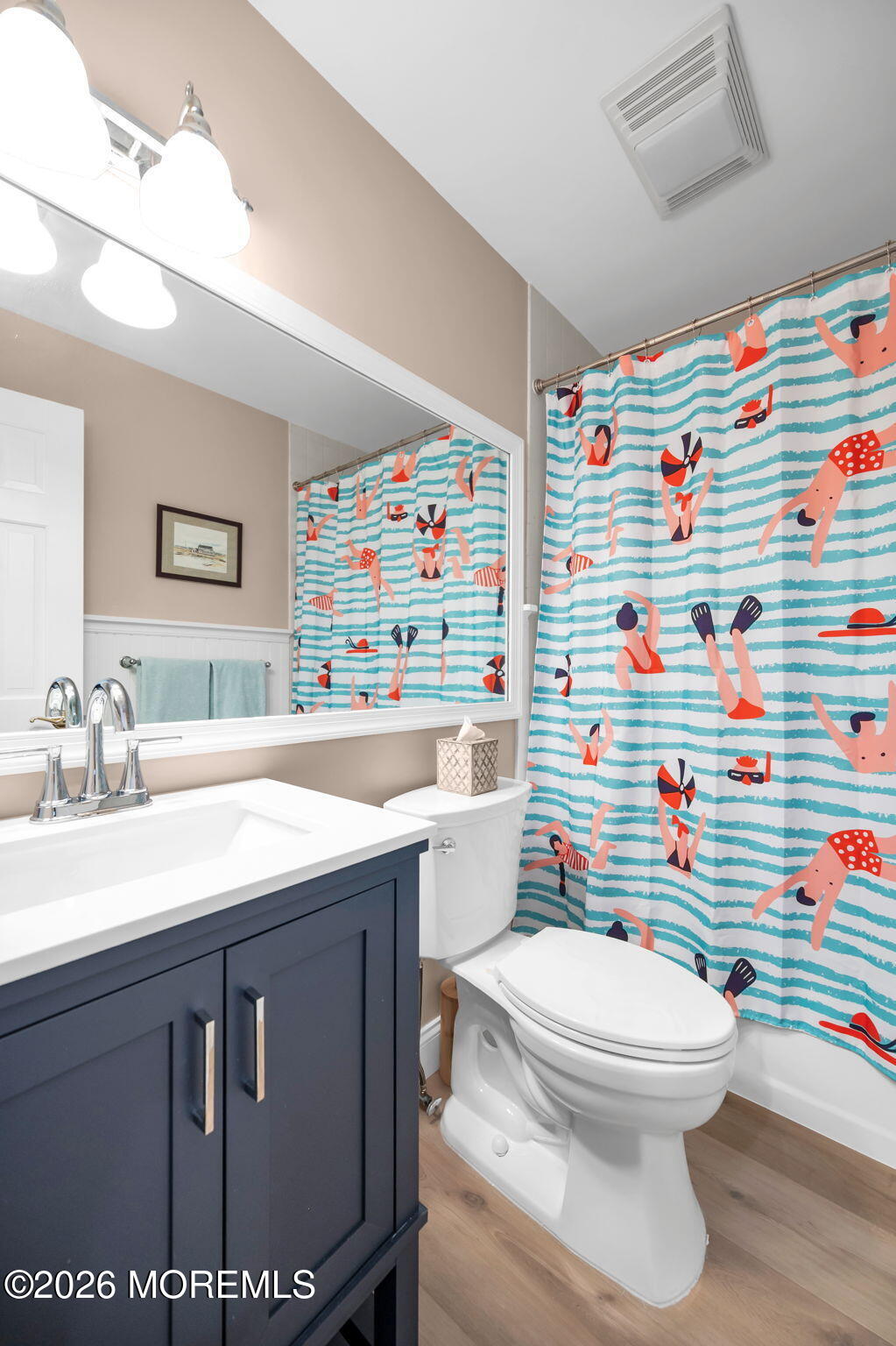 84 Bay Point Harbour Point Pleasant NJ 08742