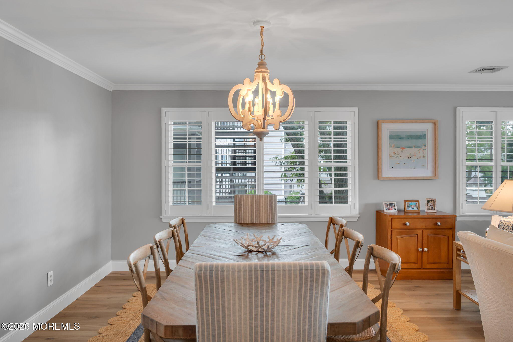 84 Bay Point Harbour Point Pleasant NJ 08742