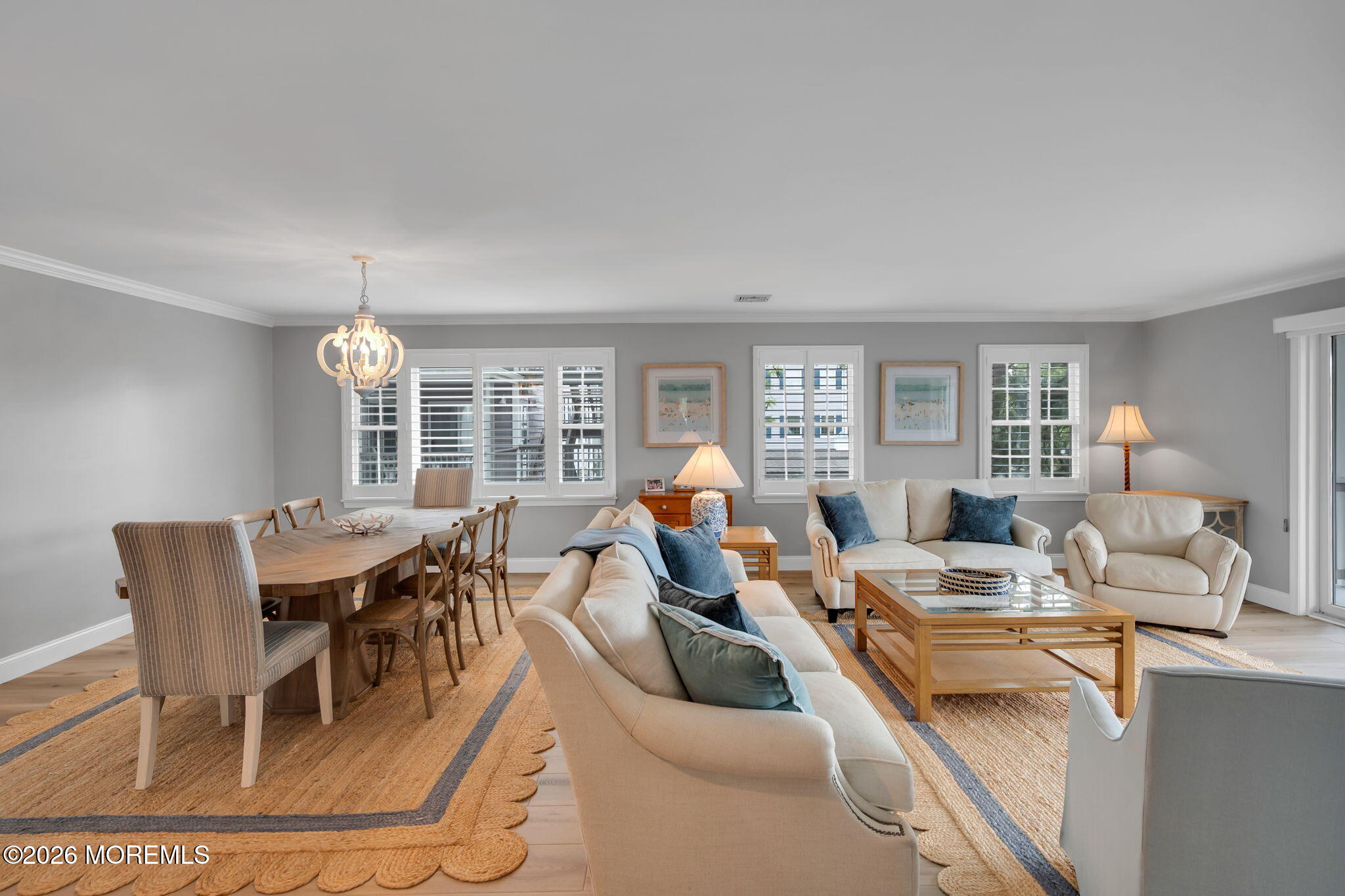 84 Bay Point Harbour Point Pleasant NJ 08742