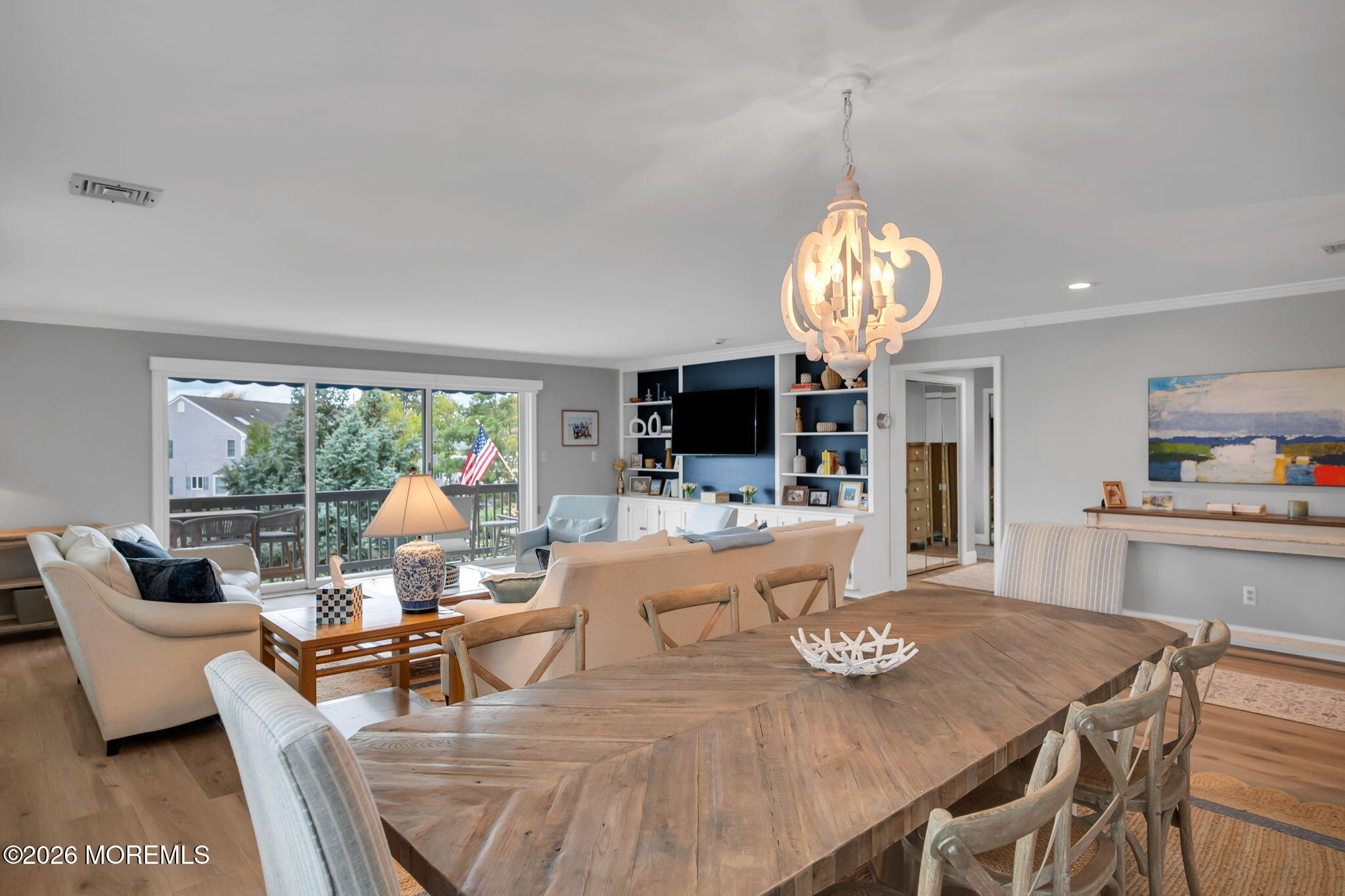 84 Bay Point Harbour Point Pleasant NJ 08742