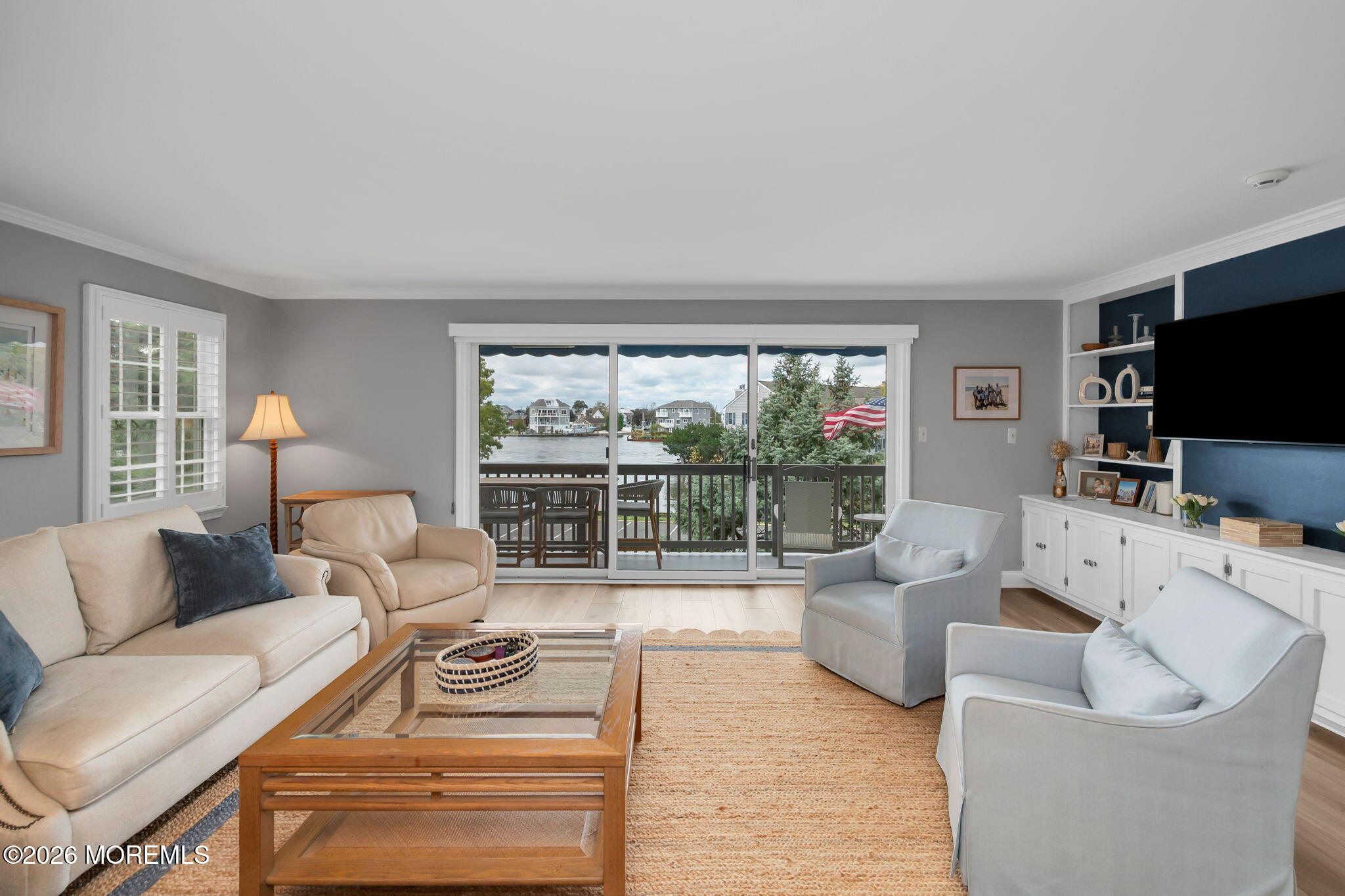 84 Bay Point Harbour Point Pleasant NJ 08742