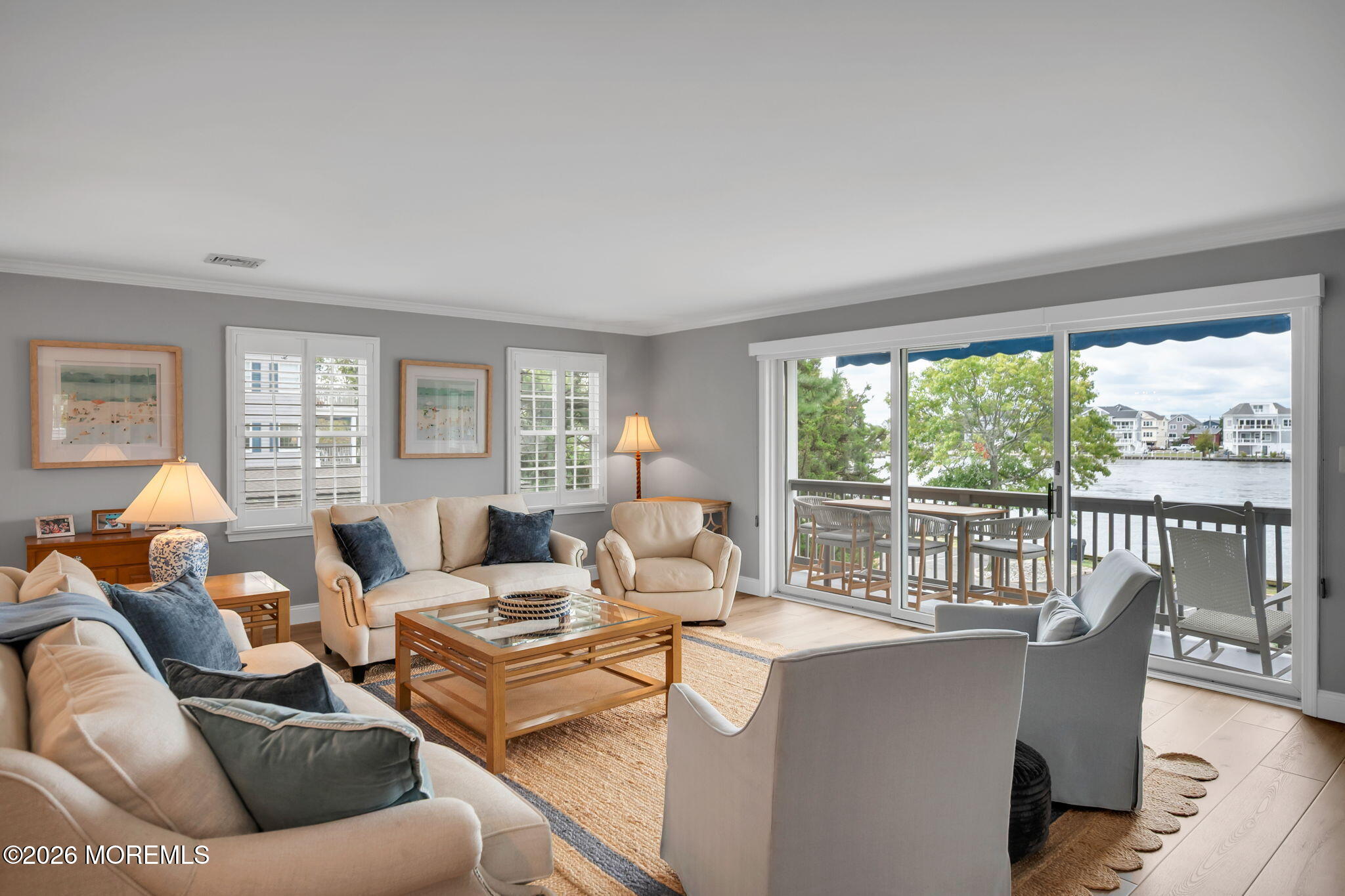84 Bay Point Harbour Point Pleasant NJ 08742