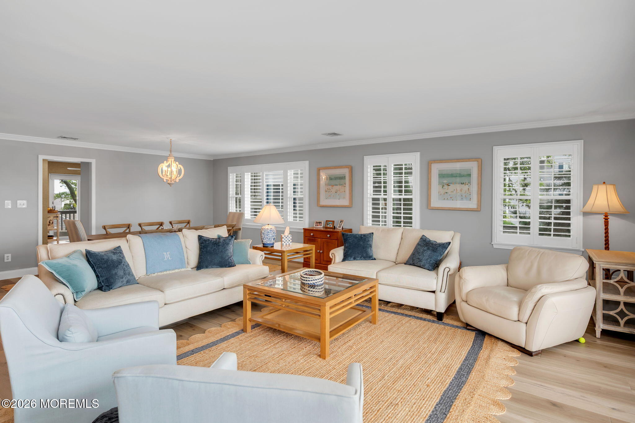 84 Bay Point Harbour Point Pleasant NJ 08742