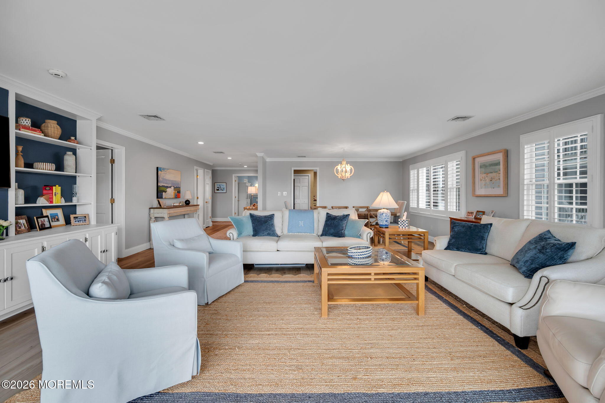 84 Bay Point Harbour Point Pleasant NJ 08742