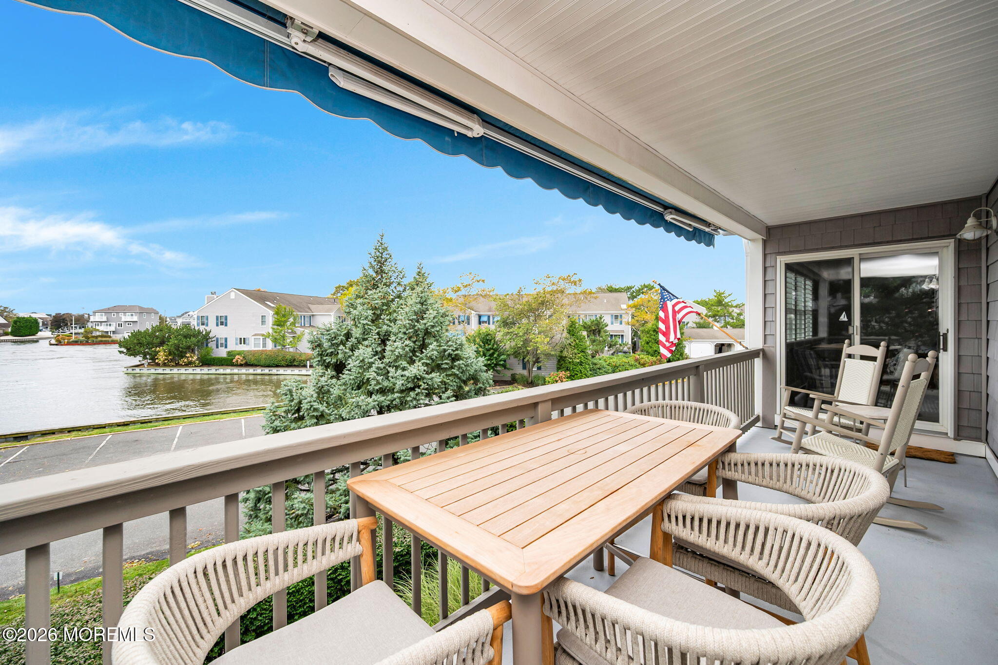 84 Bay Point Harbour Point Pleasant NJ 08742