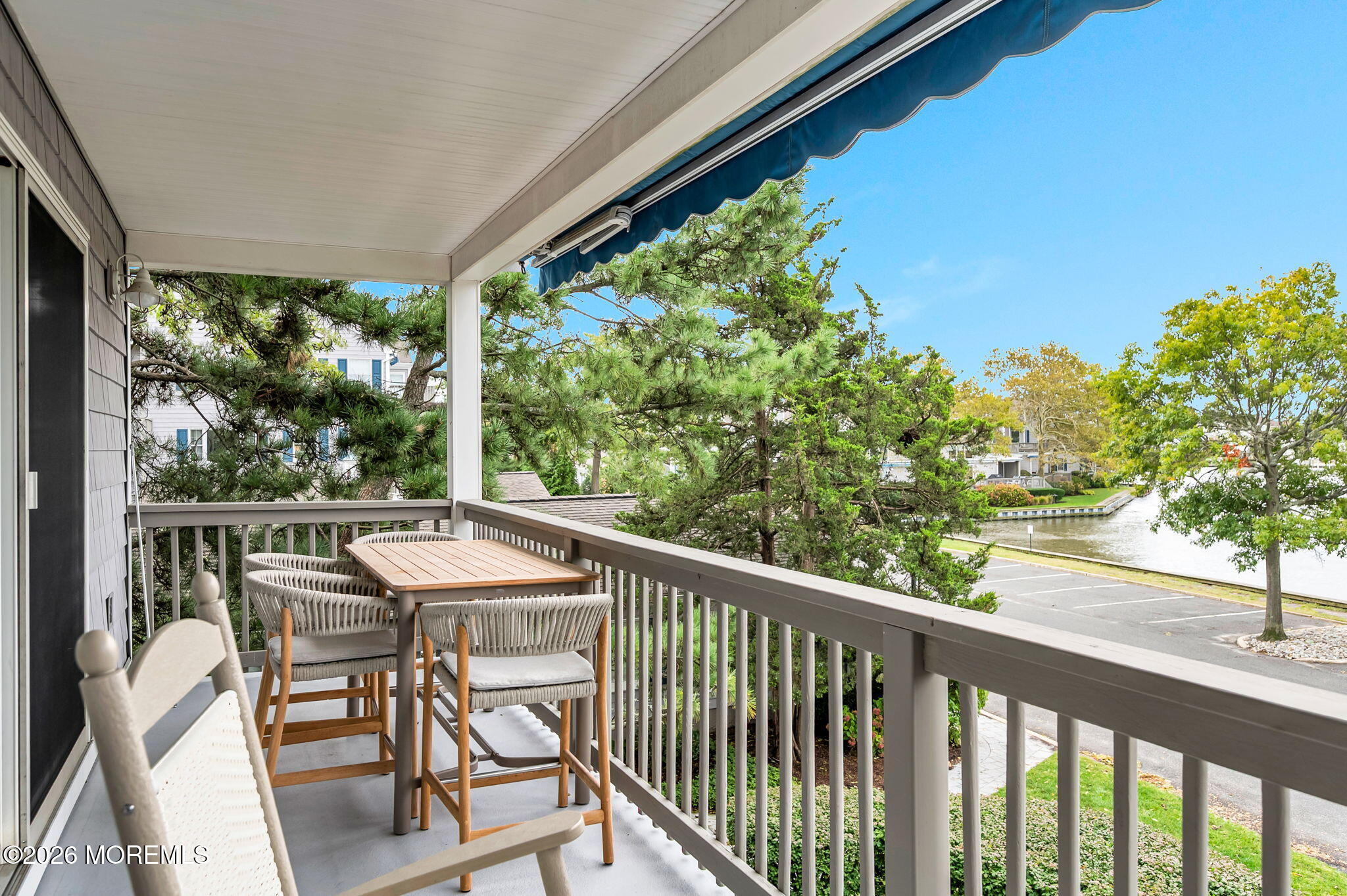 84 Bay Point Harbour Point Pleasant NJ 08742