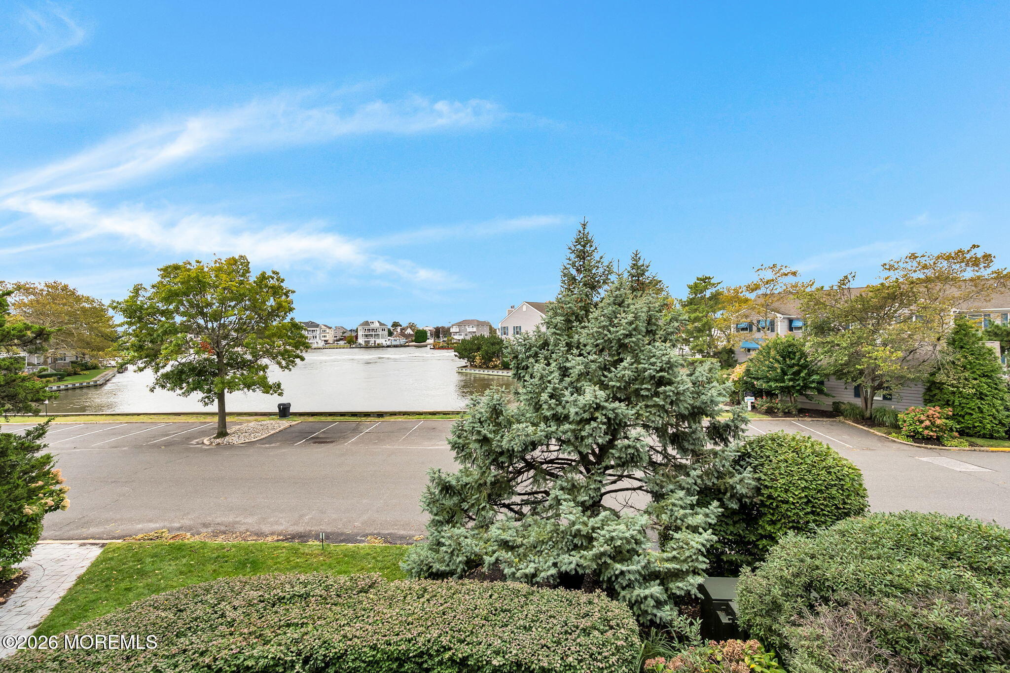 84 Bay Point Harbour Point Pleasant NJ 08742