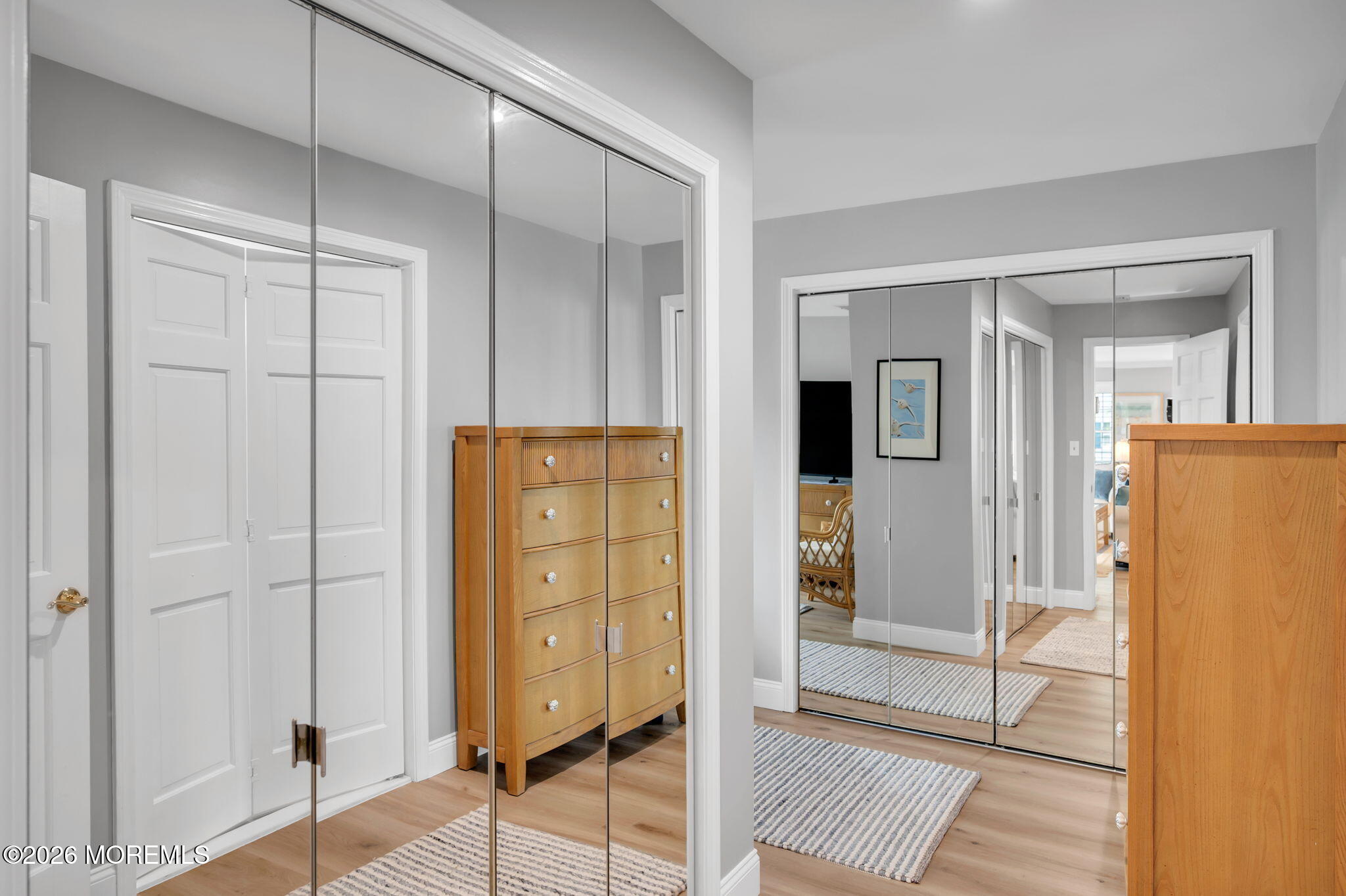 84 Bay Point Harbour Point Pleasant NJ 08742